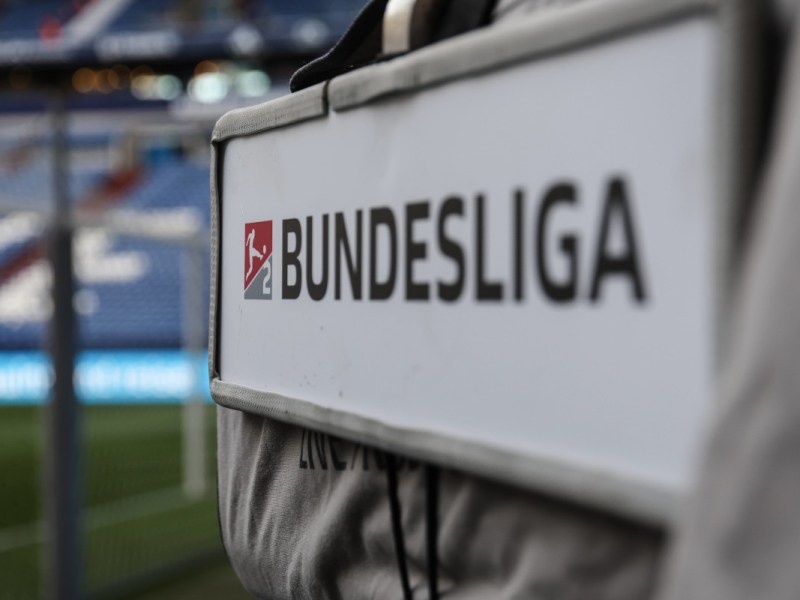 Schalke-Fans machen große Augen! DFL plant irre Neuerungen